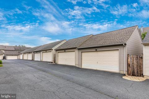 2220 Lamp Post Ln, Frederick, MD 21701 photo 50