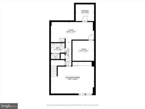 2220 Lamp Post Ln, Frederick, MD 21701 photo 60