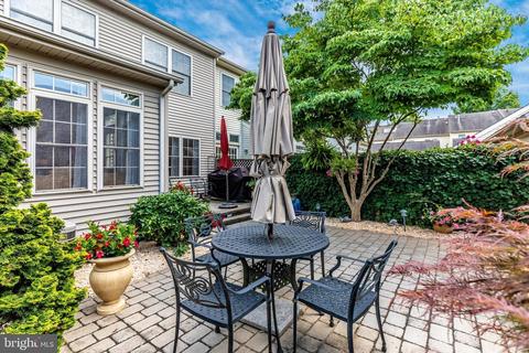 2220 Lamp Post Ln, Frederick, MD 21701 photo 48