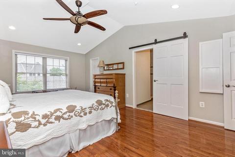 2220 Lamp Post Ln, Frederick, MD 21701 photo 26