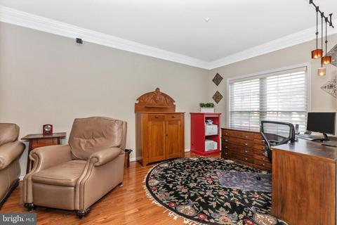 2220 Lamp Post Ln, Frederick, MD 21701 photo 8