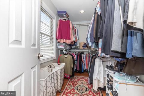2220 Lamp Post Ln, Frederick, MD 21701 photo 30