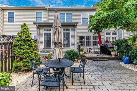 2220 Lamp Post Ln, Frederick, MD 21701 photo 47