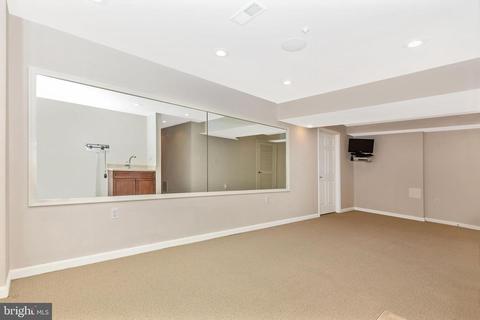 2220 Lamp Post Ln, Frederick, MD 21701 photo 39
