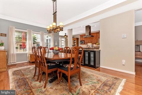 2220 Lamp Post Ln, Frederick, MD 21701 photo 18