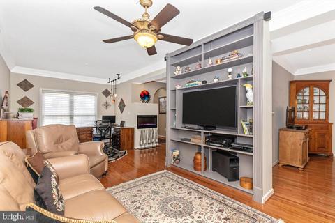 2220 Lamp Post Ln, Frederick, MD 21701 photo 6