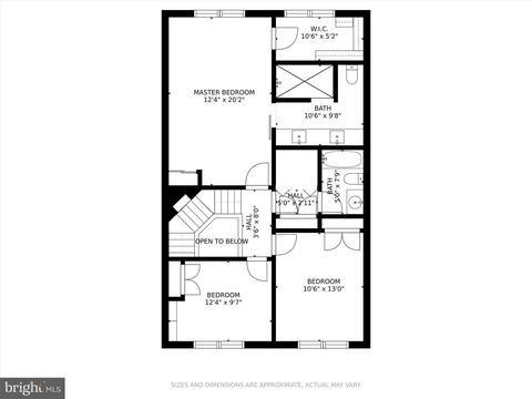2220 Lamp Post Ln, Frederick, MD 21701 photo 62