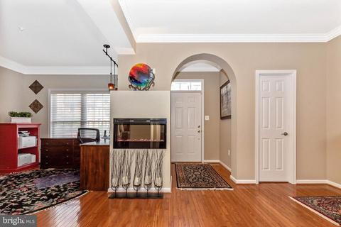 2220 Lamp Post Ln, Frederick, MD 21701 photo 4