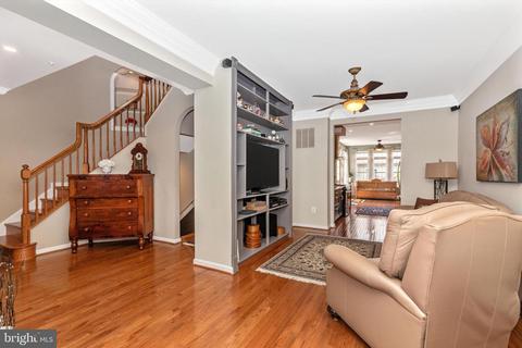 2220 Lamp Post Ln, Frederick, MD 21701 photo 7