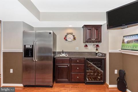 2220 Lamp Post Ln, Frederick, MD 21701 photo 37