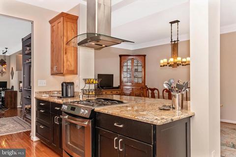 2220 Lamp Post Ln, Frederick, MD 21701 photo 15