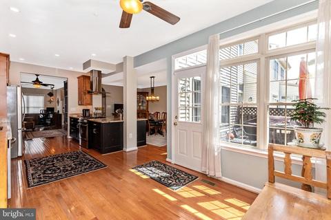 2220 Lamp Post Ln, Frederick, MD 21701 photo 22