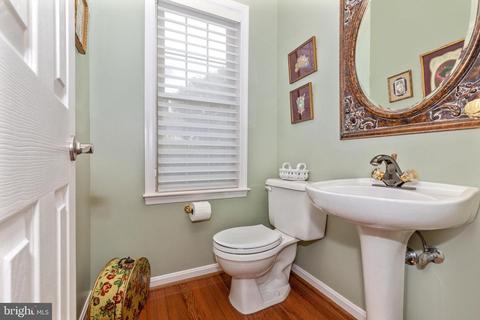 2220 Lamp Post Ln, Frederick, MD 21701 photo 10