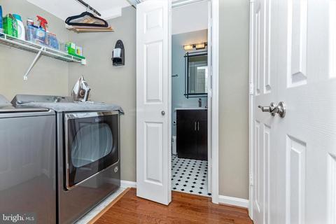 2220 Lamp Post Ln, Frederick, MD 21701 photo 34
