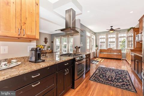 2220 Lamp Post Ln, Frederick, MD 21701 photo 12