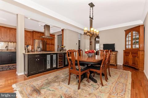 2220 Lamp Post Ln, Frederick, MD 21701 photo 19