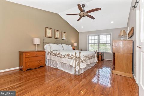 2220 Lamp Post Ln, Frederick, MD 21701 photo 25