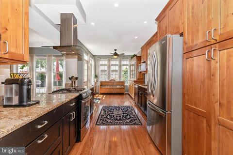 2220 Lamp Post Ln, Frederick, MD 21701 photo 11