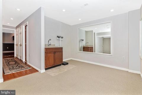 2220 Lamp Post Ln, Frederick, MD 21701 photo 40