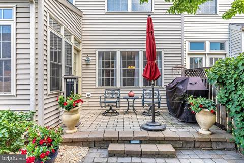 2220 Lamp Post Ln, Frederick, MD 21701 photo 45