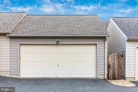 2220 Lamp Post Ln, Frederick, MD 21701 photo 51