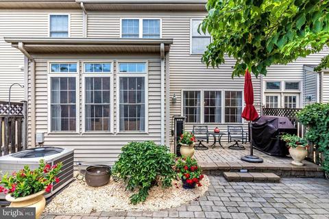 2220 Lamp Post Ln, Frederick, MD 21701 photo 46