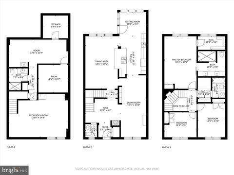 2220 Lamp Post Ln, Frederick, MD 21701 photo 63