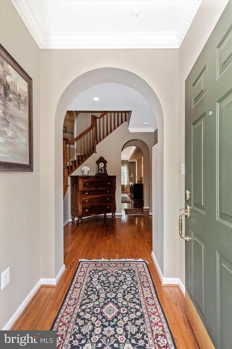 2220 Lamp Post Ln, Frederick, MD 21701 photo 3
