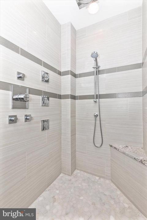 2220 Lamp Post Ln, Frederick, MD 21701 photo 29