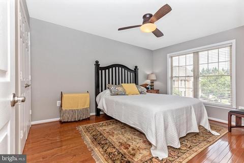 2220 Lamp Post Ln, Frederick, MD 21701 photo 31