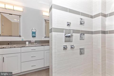 2220 Lamp Post Ln, Frederick, MD 21701 photo 28