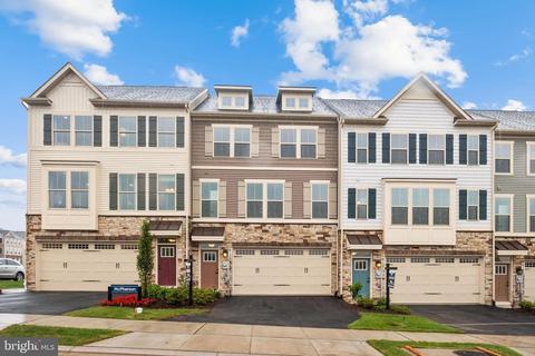 6127 Aster View Ln, Frederick, MD 21703 photo 1