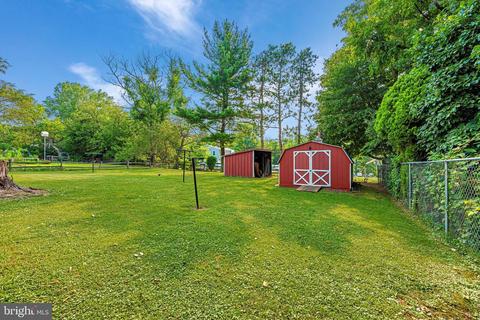 7019 Ridge Rd, Frederick, MD 21702 photo 51