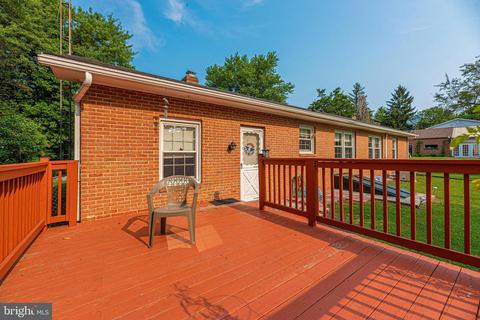 7019 Ridge Rd, Frederick, MD 21702 photo 50