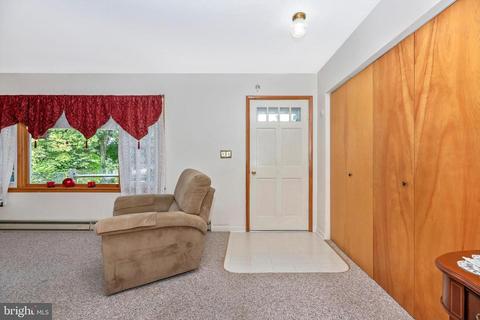 7019 Ridge Rd, Frederick, MD 21702 photo 21