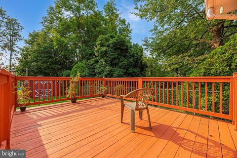 7019 Ridge Rd, Frederick, MD 21702 photo 15