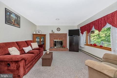 7019 Ridge Rd, Frederick, MD 21702 photo 23