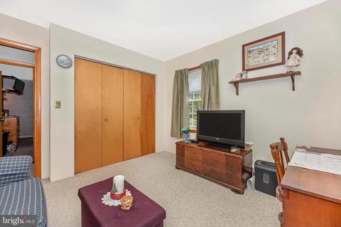 7019 Ridge Rd, Frederick, MD 21702 photo 36