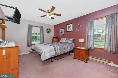 7019 Ridge Rd, Frederick, MD 21702 photo 5