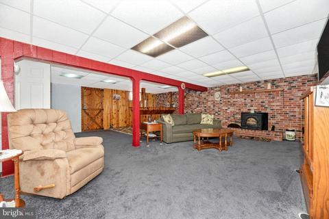 7019 Ridge Rd, Frederick, MD 21702 photo 12