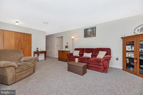 7019 Ridge Rd, Frederick, MD 21702 photo 25