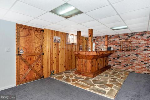 7019 Ridge Rd, Frederick, MD 21702 photo 40
