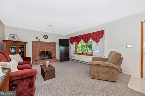 7019 Ridge Rd, Frederick, MD 21702 photo 22
