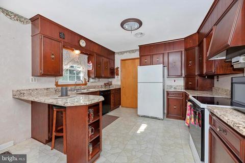 7019 Ridge Rd, Frederick, MD 21702 photo 18