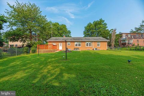 7019 Ridge Rd, Frederick, MD 21702 photo 42
