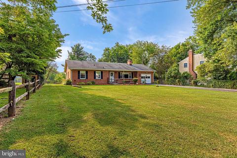 7019 Ridge Rd, Frederick, MD 21702 photo 53