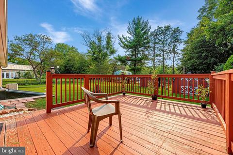 7019 Ridge Rd, Frederick, MD 21702 photo 49