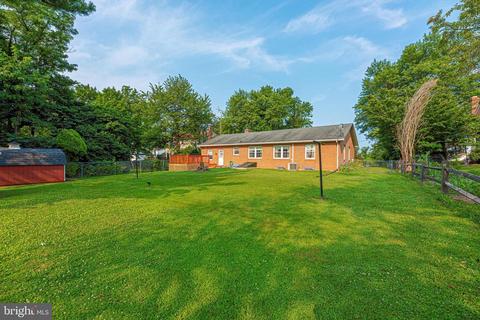 7019 Ridge Rd, Frederick, MD 21702 photo 45