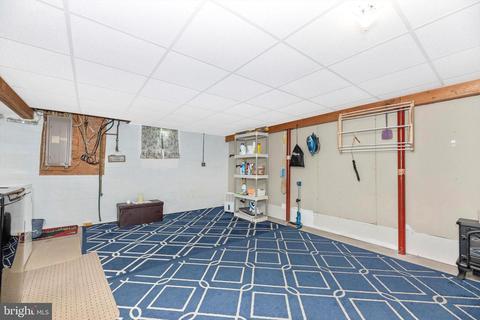 7019 Ridge Rd, Frederick, MD 21702 photo 41