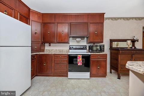 7019 Ridge Rd, Frederick, MD 21702 photo 33